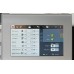 Станок для сварки ПВХ ткани Leister SEAMTEK W-900 AT, 230 В / 3,9 кВт